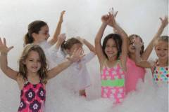 foam-party-in-tampa-st-petersburg-002