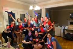 laser-tag-party-in-tampa-st-petersburg-004