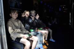 tampa-st-petersburg-video-game-truck-party-trailer-009