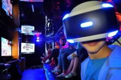 video-game-truck-tampa-saint-petersburg-005
