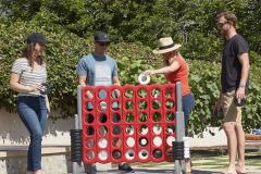 connect-four
