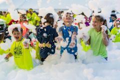 foam-party-2