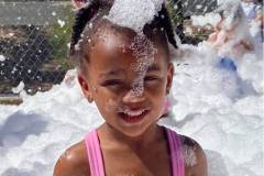 foam-party-in-tampa-st-petersburg-001
