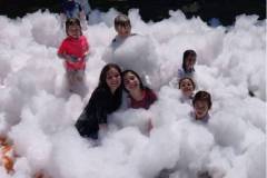 foam-party-in-tampa-st-petersburg-003
