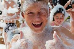 foam-party-in-tampa-st-petersburg-004
