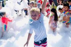 foam-party-in-tampa-st-petersburg-005