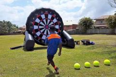inflatable-soccer-darts-tampa-st-petersburg
