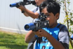 laser-tag-party-in-tampa-st-petersburg-001