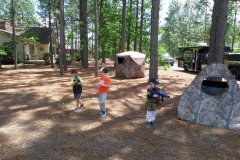 laser-tag-party-in-tampa-st-petersburg-002
