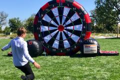 soccer-darts