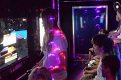 tampa-st-petersburg-video-game-truck-party-square
