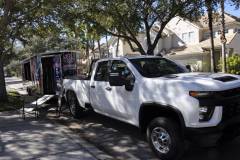 tampa-st-petersburg-video-game-truck-party-trailer-001