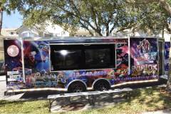 tampa-st-petersburg-video-game-truck-party-trailer-002