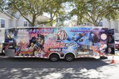 tampa-st-petersburg-video-game-truck-party-trailer-003