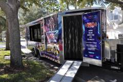 tampa-st-petersburg-video-game-truck-party-trailer-004