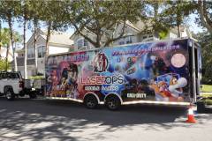 tampa-st-petersburg-video-game-truck-party-trailer-005