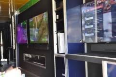 tampa-st-petersburg-video-game-truck-party-trailer-007