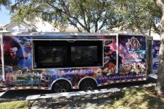 tampa-st-petersburg-video-game-truck-party-trailer-010