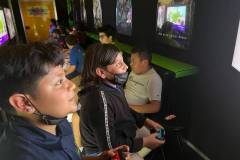 video-game-truck-tampa-saint-petersburg-002
