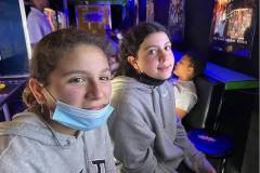 video-game-truck-tampa-saint-petersburg-003