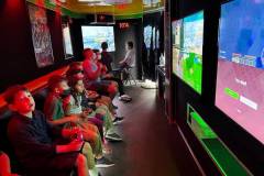 video-game-truck-tampa-saint-petersburg-004