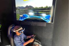 video-game-truck-tampa-saint-petersburg-006
