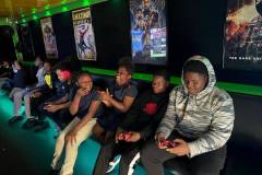 video-game-truck-tampa-saint-petersburg-007